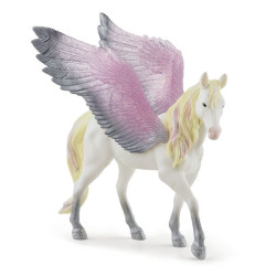 SCHLEICH-PÉGASE