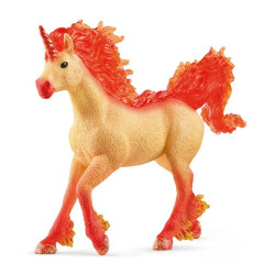SCHLEICH-ELEMENTA...