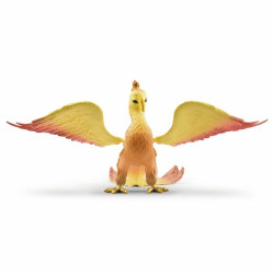 SCHLEICH-PHÉNIX