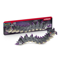 SCHLEICH-VER DES TÉNÈBRES