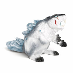SCHLEICH-IJSBEER