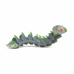 SCHLEICH-STEENWORM