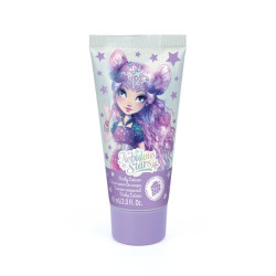 NEBULOUS STARS-BADCOLLECTIE...