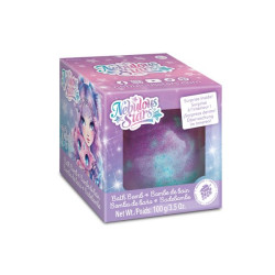 NEBULOUS STARS-COLLECTION...