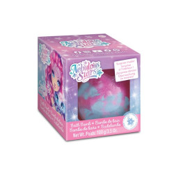 NEBULOUS STARS-COLLECTION...