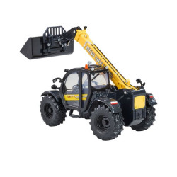 TOMY-1/32 CHARGEUR...