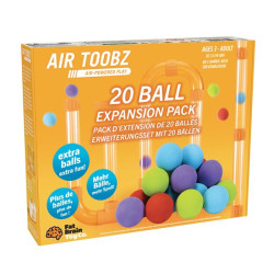 TOMY-AIRTOOBZ - PACK...