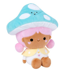 TOMY-MAGICAL MEADOW -...