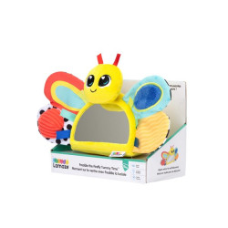 TOMY-FREDDIE LA LUCIOLE -...