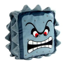 TOMY-MARIO KNUFFEL MOCCHI...