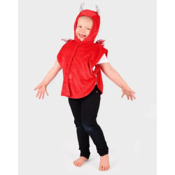 DEN GODA FEN-MINI CAPE...
