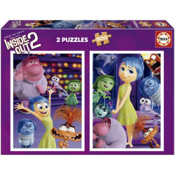 EDUCA-2x500 INSIDE OUT 2