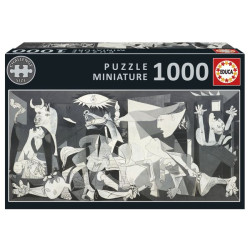 EDUCA-1000 GUERNICA, P....