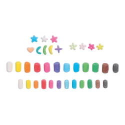 LUDI-PACK MAXICORN