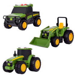 TOMY-MINI...