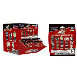 TOMY-TWINCHEES PERSONA 5...