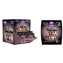 TOMY-TWINCHEES DISNEY...