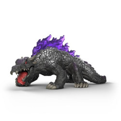SCHLEICH-LÉZARD DE L’OMBRE