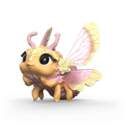 SCHLEICH-BOURDON MAGIQUE