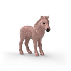 SCHLEICH-VERZAMELVEULEN ROSIE