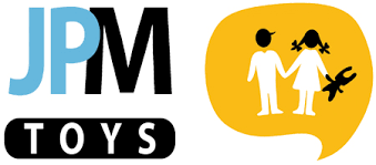 JpmToys