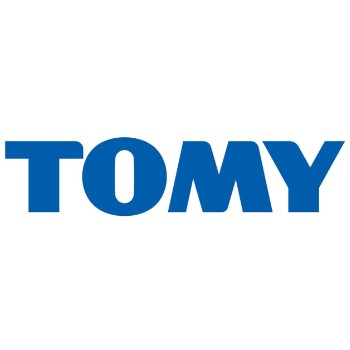 TOMY
