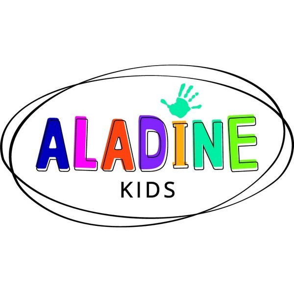ALADINE