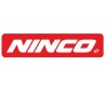 NINCO