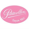 PETITCOLLI