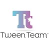 TWEEN TEAM