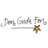 DEN GODA FEN