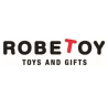 ROBETOY