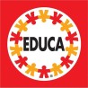 EDUCA-BORA