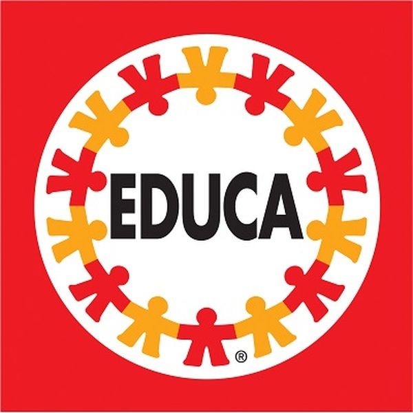 EDUCA-BORA