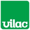VILAC
