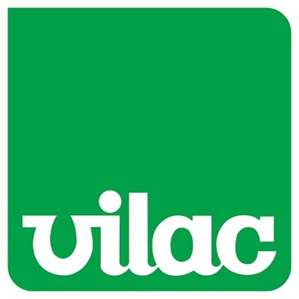 VILAC